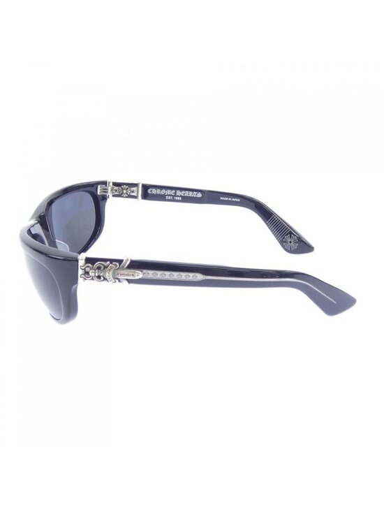 Chrome Hearts Tryassagain Sunglasses Eyewear main image 7